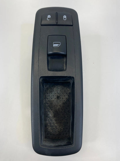 13 14 15 16 DODGE DART FRONT RIGHT SIDE DOOR POWER WINDOW SWITCH 56046554AD OEM