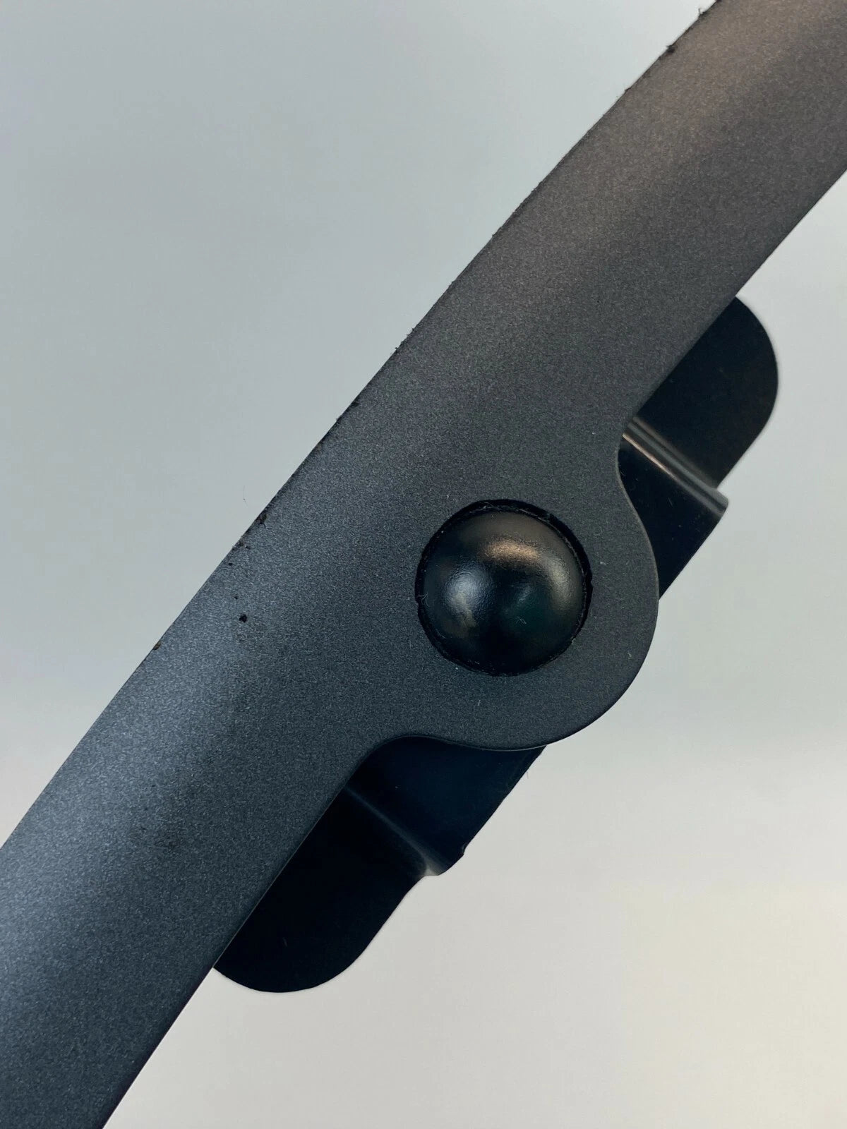 2008 2009 2010 SATURN VUE CENTER DASH RADIO BEZEL AC VENT TRIM PANEL COVER OEM