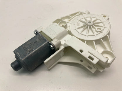 2005 2006 2007 FORD FREESTYLE REAR RIGHT SIDE DOOR WINDOW MOTOR 0130822235 OEM