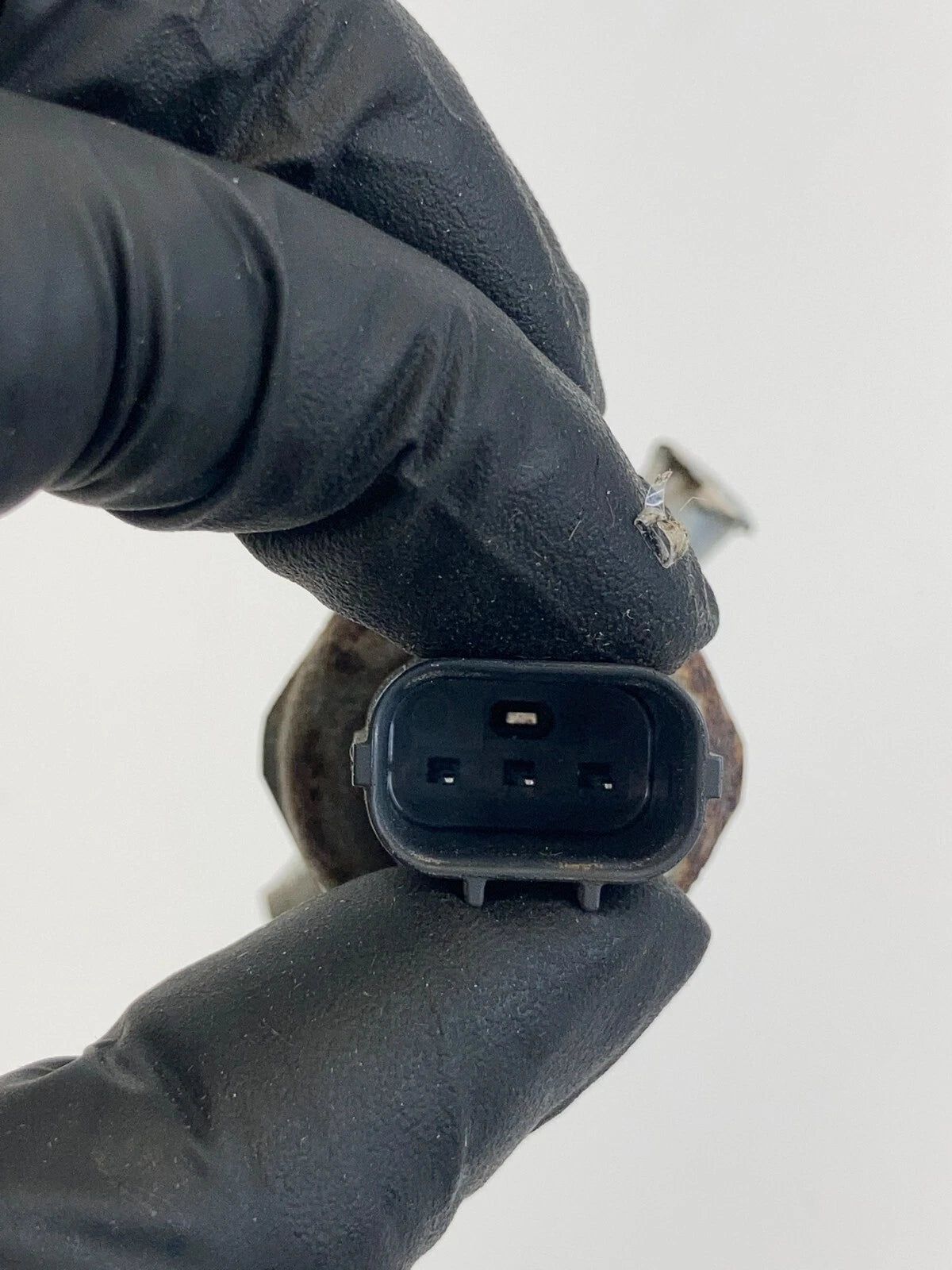 2011-2016 HONDA CR-Z HVAC AC AIR CONDITIONING PRESSURE SENSOR OEM