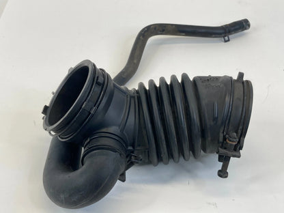 2013 Hyundai Elantra GT 1.8L Air Intake Cleaner Hose Duct Tube Pipe 28192-3X320