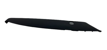 2010-2013 MAZDA 3 MAZDA3 FRONT RIGHT PASSENGER SIDE DOOR PANEL TRIM BEZEL OEM