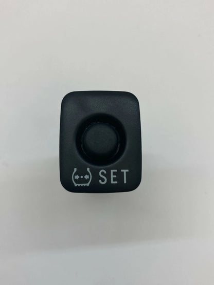 2005 2006 2007 2008 2009 2010 SCION TC TIRE PRESSURE SET RESET SWITCH BUTTON OEM
