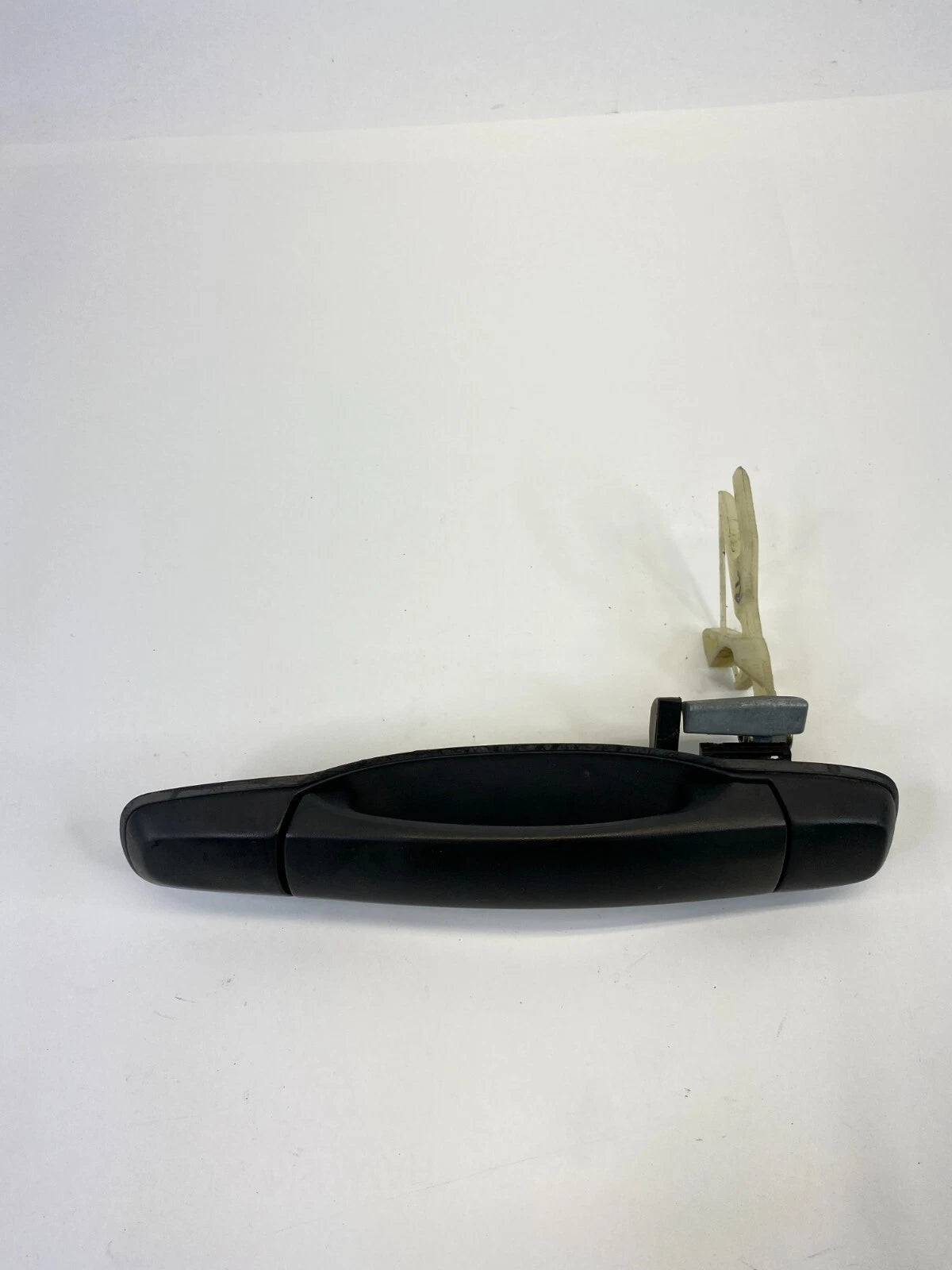 2003-2008 SUBARU FORESTER REAR LEFT BACK EXTERIOR DOOR HANDLE ASSEMBLY OEM