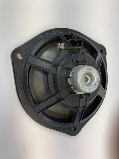 2005-2010 HONDA ODYSSEY REAR LEFT SIDE SOUND AUDIO DOOR SPEAKER TS-06092 OEM