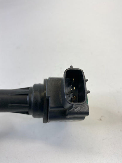 2007-2018 Nissan Altima 08-20 Rogue Sedan 2.5L Ignition Coil Igniter 22448-JA00C