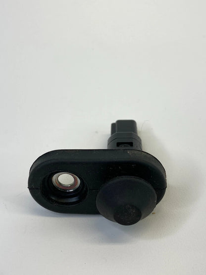 2002 2003 LEXUS ES300 2004-2006 ES330 FRONT RIGHT SIDE DOOR AJAR JAMB SWITCH OEM