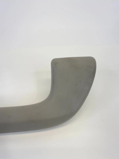 2007-2012 ACURA RDX ROOF INNER FRONT RIGHT GRAB GRIP ASSIST HANDLE OEM