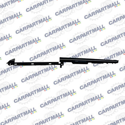 2010 2011 TOYOTA PRIUS INSTRUMENT PANEL DASH GARNISH FINISH MOLDING 55475-47060