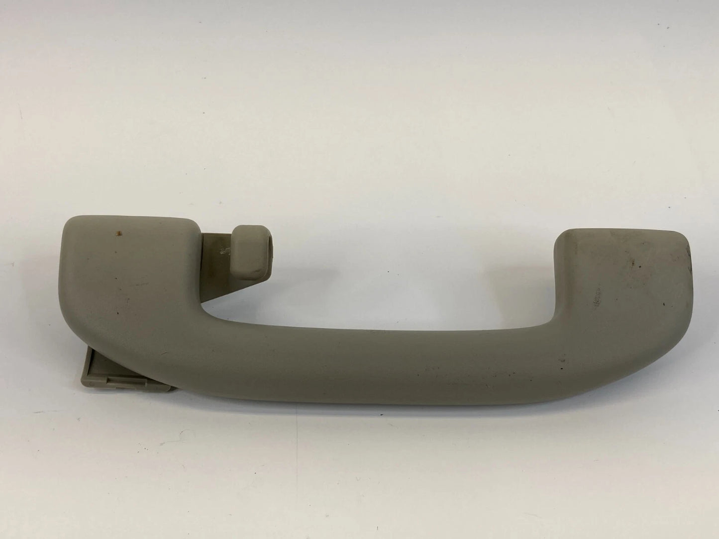 2003-2007 NISSAN MURANO ROOF REAR LEFT SIDE INNER GRAB GRAP HANDLE ASSIST OEM