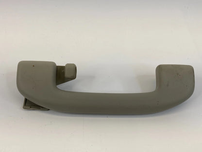 2003-2007 NISSAN MURANO ROOF REAR LEFT SIDE INNER GRAB GRAP HANDLE ASSIST OEM
