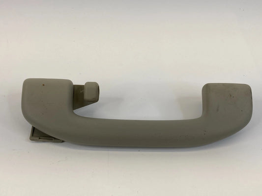2003-2007 NISSAN MURANO ROOF REAR LEFT SIDE INNER GRAB GRAP HANDLE ASSIST OEM