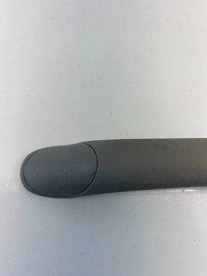 2001-2007 TOYOTA HIGHLANDER ROOF REAR LEFT DRIVER INNER INTERIOR GRAB HANDLE BAR