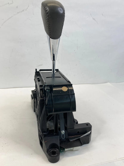 2007-2011 TOYOTA CAMRY AUTOMATIC TRANSMISSION GEAR SHIFTER LEVER ASSEMBLY OEM