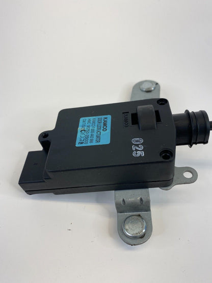 2006-2012 Hyundai Santa Fe Tailgate Lock Actuator 95750-2B000 OEM