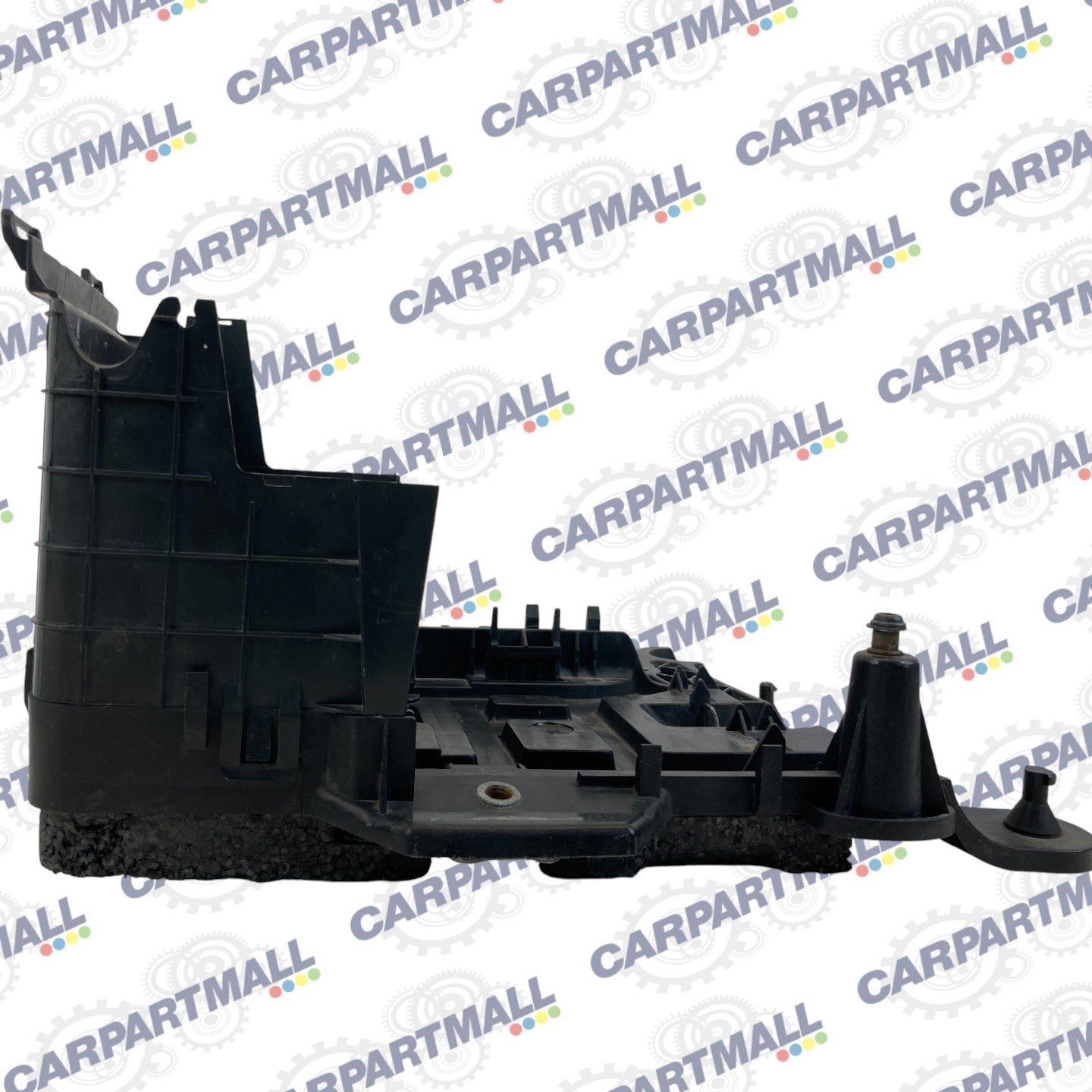 09-17 Volkswagen CC 05-18 Jetta Battery Tray Holder Support Bracket 3C0915336