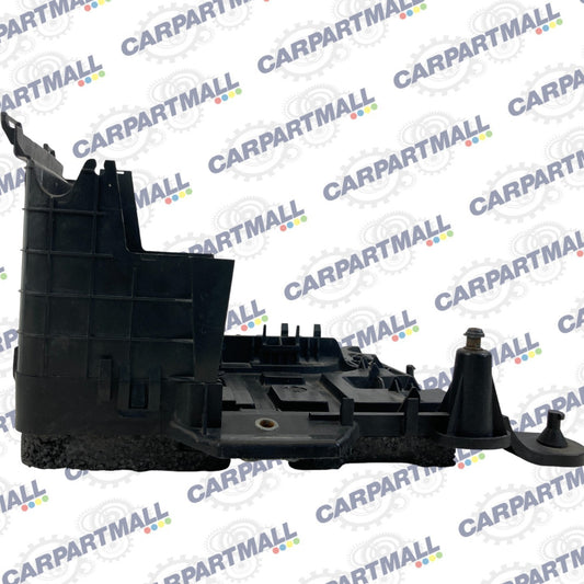 09-17 Volkswagen CC 05-18 Jetta Battery Tray Holder Support Bracket 3C0915336