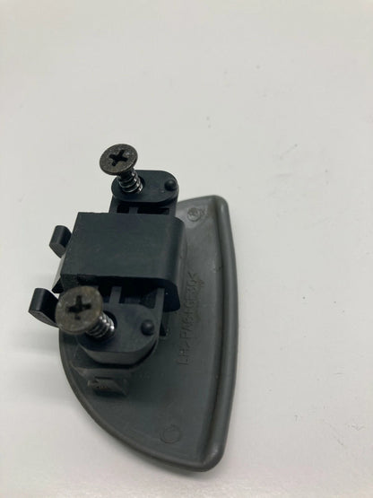 2004 2005 04 05 CHEVROLET CHEVY AVEO GLOVE BOX LATCH DOOR LOCK HANDLE OEM