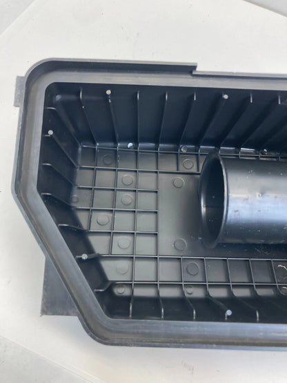 2013-2017 Hyundai Elantra GT 1.8L Air Intake Box Upper Cleaner Cover 28110-A5300