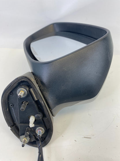 2013-2015 Mazda CX-5 CX5 Front Left Driver Side View Power Mirror w/ Lamp