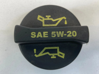 2000-2018 FORD FOCUS SE SEDAN 2.0L ENGINE OIL FILLER FLUID CAP LID COVER OEM