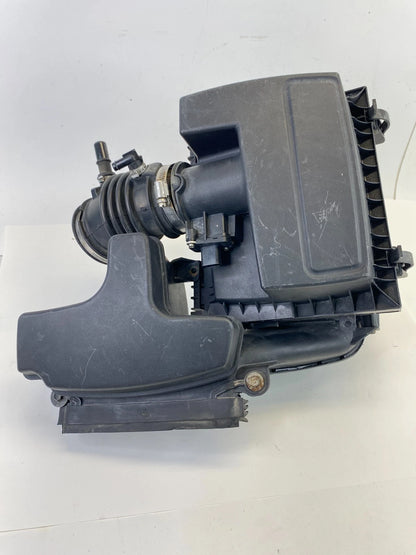 2013-2020 FORD FUSION 2.5L FWD AIR INTAKE CLEANER BOX FILTER DS73-9C675-AC
