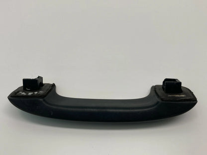 2002-2007 SATURN VUE FRONT RIGHT PASSENGER SIDE OUTER EXTERIOR DOOR HANDLE OEM