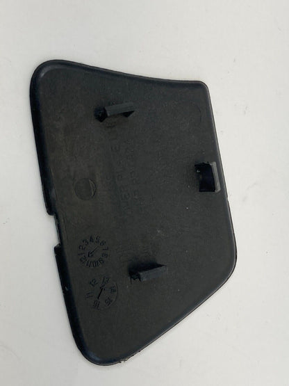 2011 12 13 14 15 2016 Chevy Cruze Rear Left Handle Screw Cover Cap 95916039 OEM