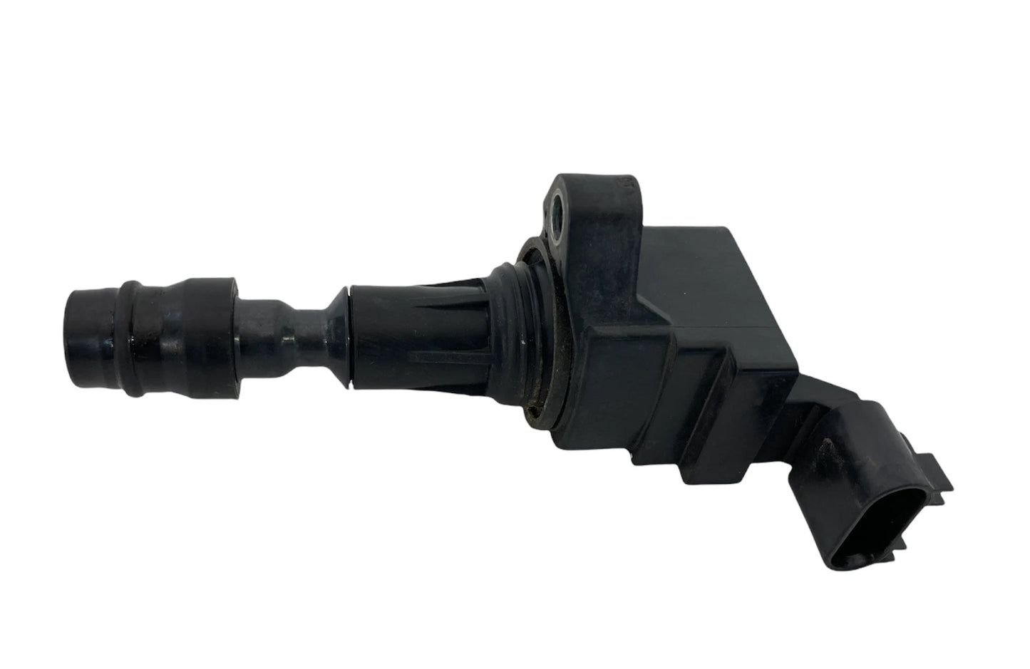 08 2008 KIA OPTIMA EX SEDAN 2.4L IGNITION COIL IGNITOR ASSEMBLY OEM