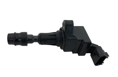 08 2008 KIA OPTIMA EX SEDAN 2.4L IGNITION COIL IGNITOR ASSEMBLY OEM