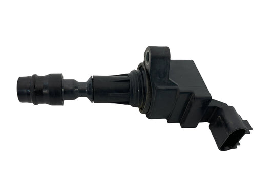 08 2008 KIA OPTIMA EX SEDAN 2.4L IGNITION COIL IGNITOR ASSEMBLY OEM