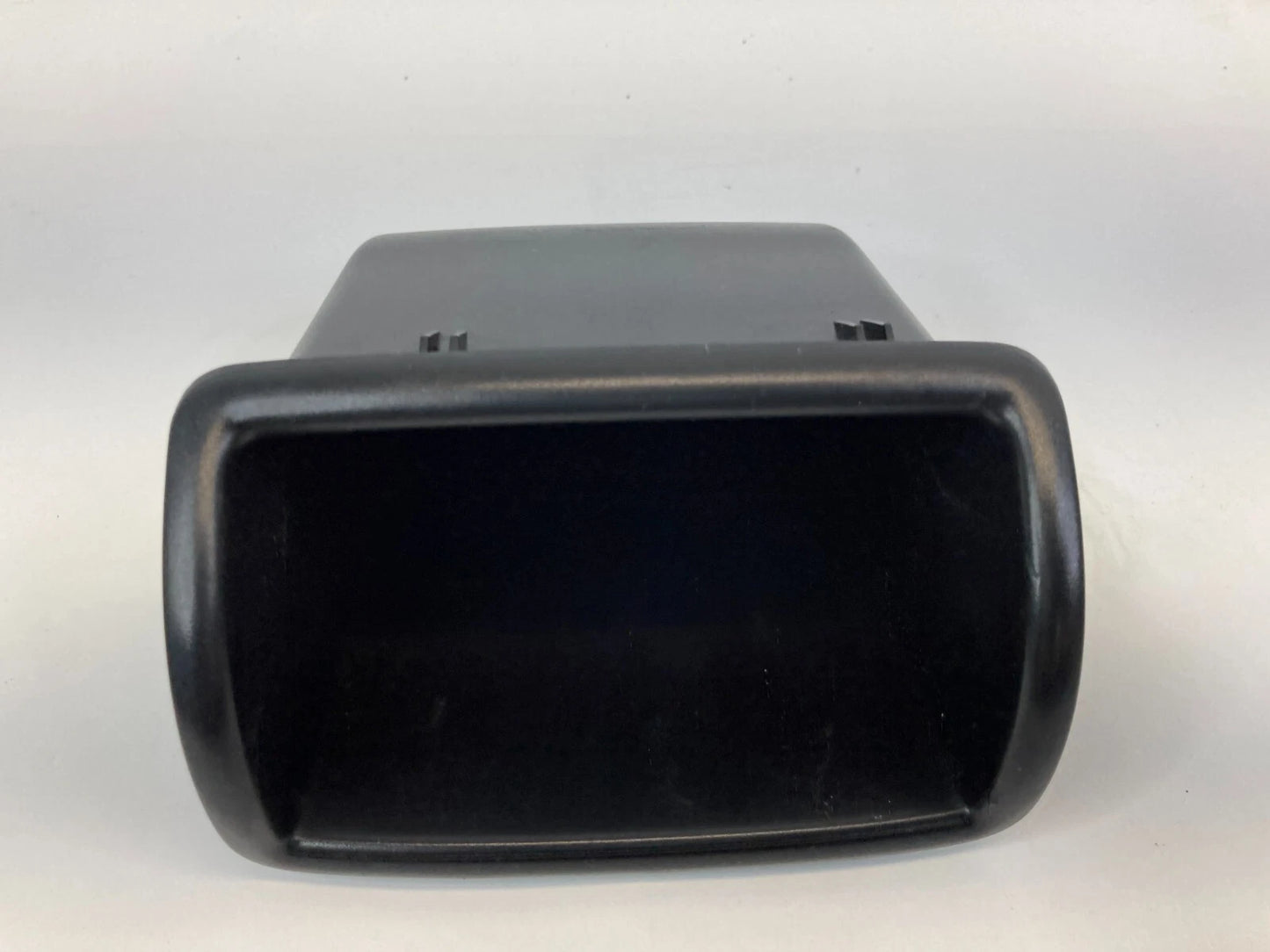 2003-2008 SAAB 9-3 CENTER CONSOLE STORAGE COMPARTMENT TRAY BOX OEM