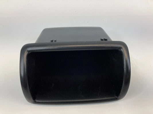 2003-2008 SAAB 9-3 CENTER CONSOLE STORAGE COMPARTMENT TRAY BOX OEM