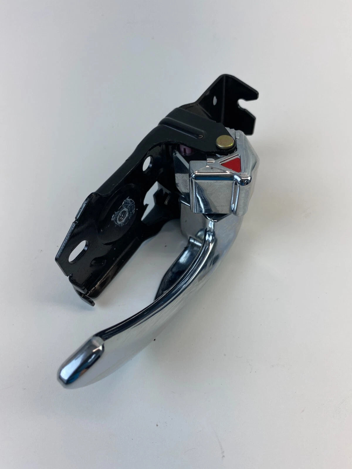 2004 2005 2006 KIA AMANTI REAR RIGHT PASSENGER INTERIOR INSIDE DOOR HANDLE OEM