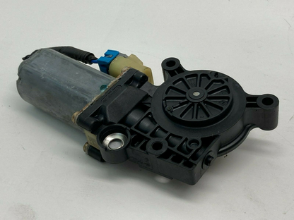 02 03 04 05 06 07 Saturn Vue Front Right Side Power Window Motor CM091410A OEM