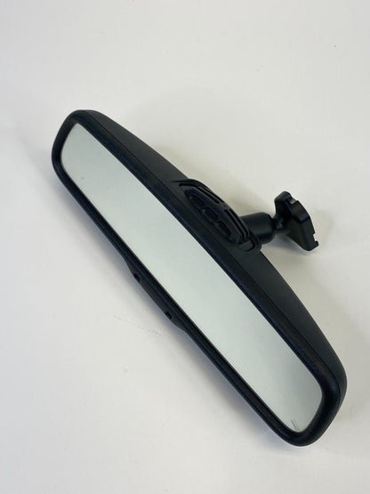 12 Ford Escape 10-12 Fusion Rear View Interior Mirror Auto Dimming 8U5A17E678KD