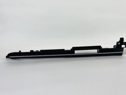 10 11 TOYOTA PRIUS DASH PANEL FILLER GARNISH FINISH MOULDING TRIM 55475-47060