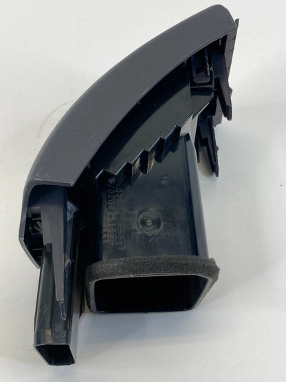 2010 2011 TOYOTA PRIUS LH AIR VENT GRILLE OUTLET DRIVER OEM FACTORY 55650-47070