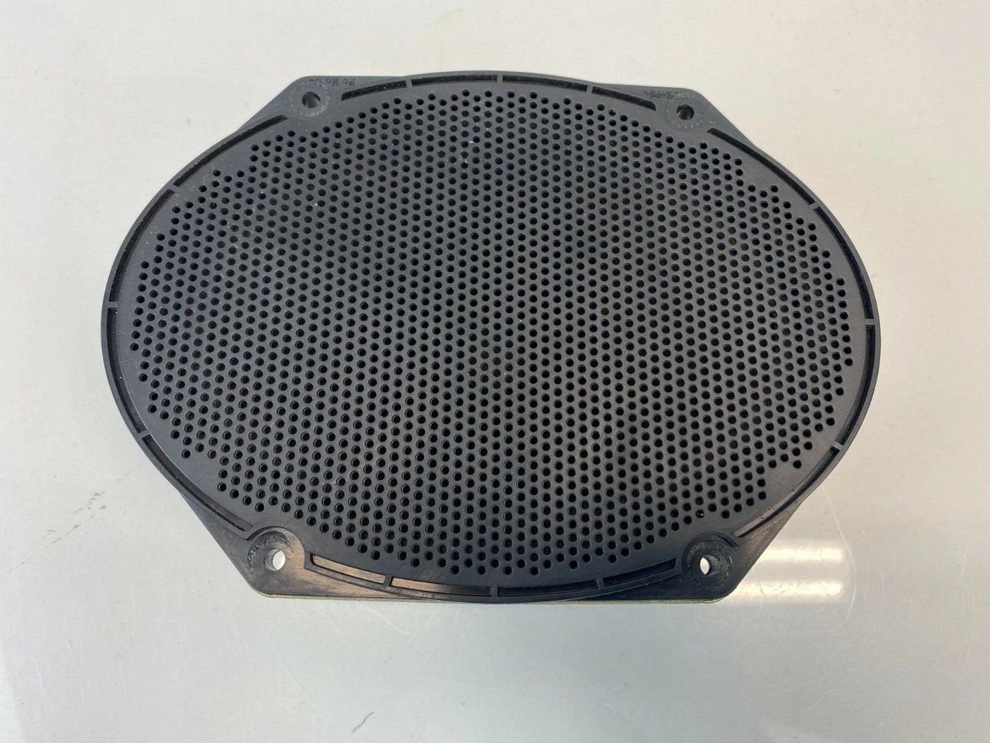 2005-2011 MERCURY MARINER REAR LEFT DOOR SOUND SYSTEM AUDIO SPEAKER XW7F18808AB