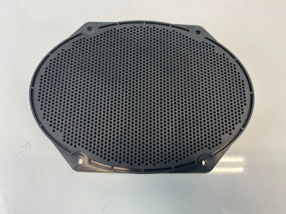 2005-2011 MERCURY MARINER REAR LEFT DOOR SOUND SYSTEM AUDIO SPEAKER XW7F18808AB