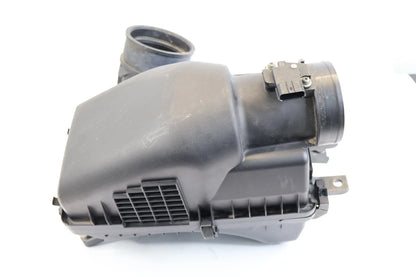 2016-2022 HONDA PILOT ENGINE AIR FILTER BOX HOUSING ASSEMBLY UPPER LOWER OEM