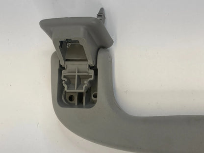 2011-2016 CHEVROLET CRUZE FRONT LEFT SIDE ROOF INNER GRAB GRIP ASSIST HANDLE OEM