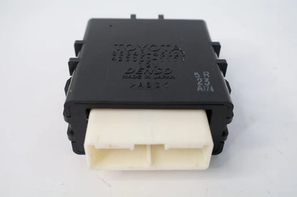2011-2014 TOYOTA SIENNA WIPER CONTROL MODULE RELAY 85940-45020 OEM FACTORY