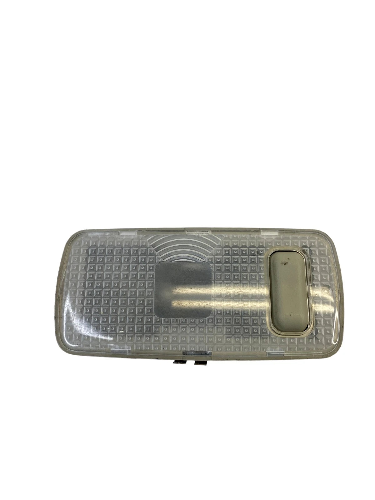03 04 05 06 INFINITI G35 SEDAN ROOF INTERIOR DOME MAP LIGHT LAMP ASSEMBLY OEM