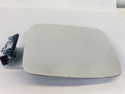 2011-2015 HYUNDAI SONATA FUEL GAS FILLER DOOR COVER 69510-3S000 OEM