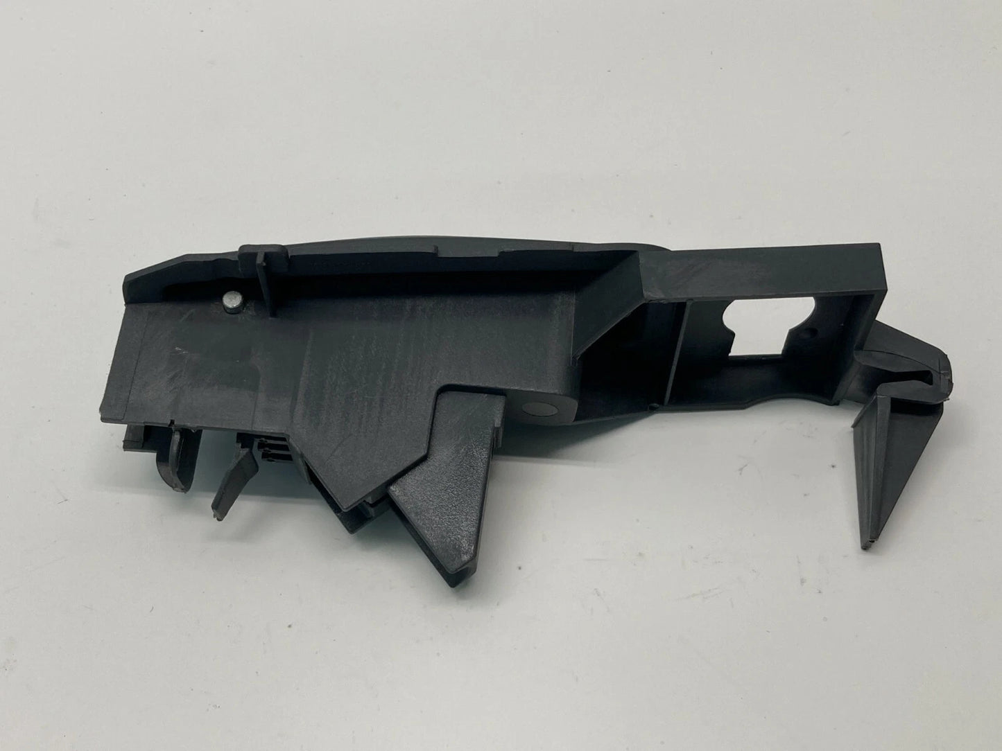 99-06 VOLVO S80 01-09 S60 REAR RIGHT SEAT BACKREST RELEASE HANDLE 9188721 OEM