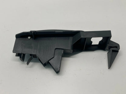 99-06 VOLVO S80 01-09 S60 REAR RIGHT SEAT BACKREST RELEASE HANDLE 9188721 OEM