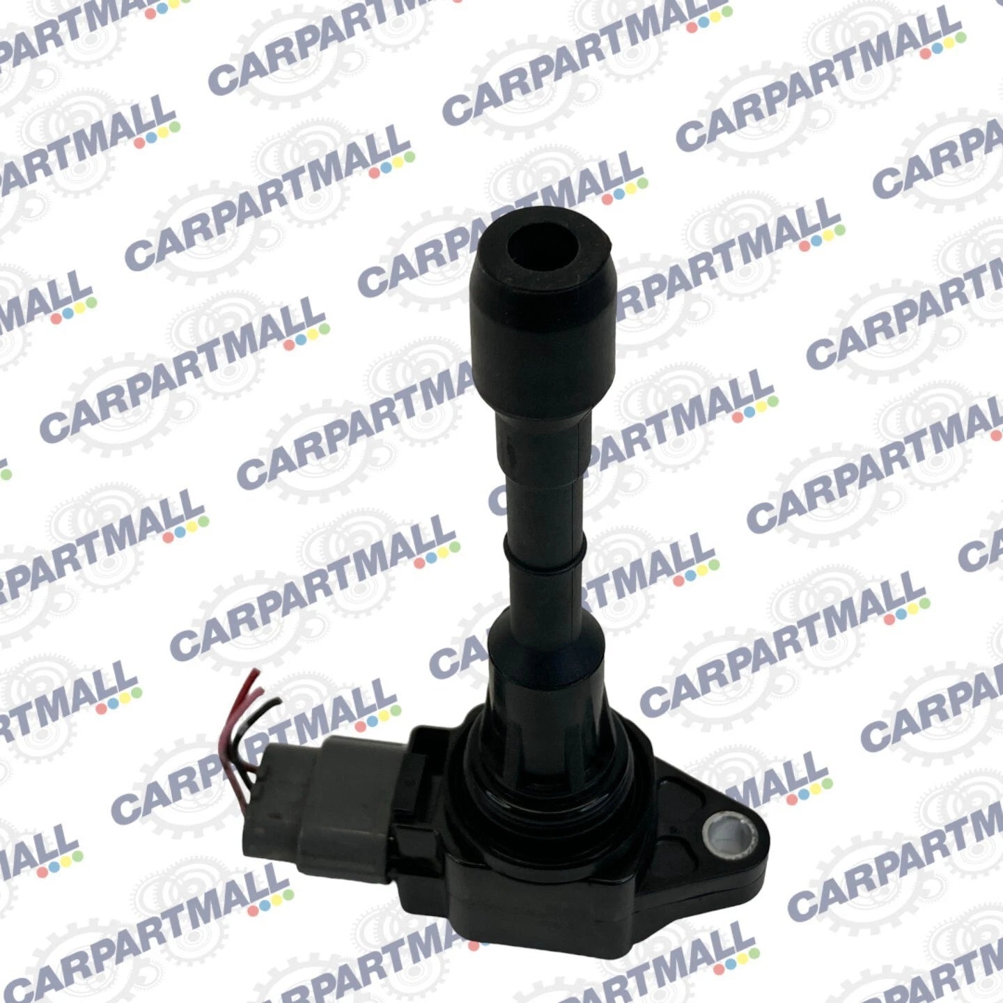 2009-2024 NISSAN MURANO 3.5L V6 IGNITION COIL IGNITOR COIL UF550 OEM