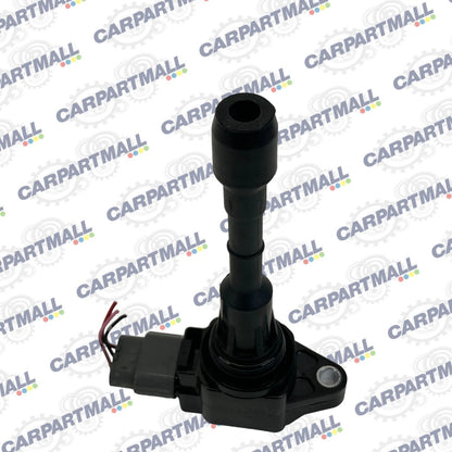 2009-2024 NISSAN MURANO 3.5L V6 IGNITION COIL IGNITOR COIL UF550 OEM