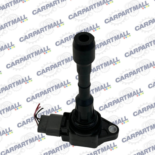 2009-2024 NISSAN MURANO 3.5L V6 IGNITION COIL IGNITOR COIL UF550 OEM
